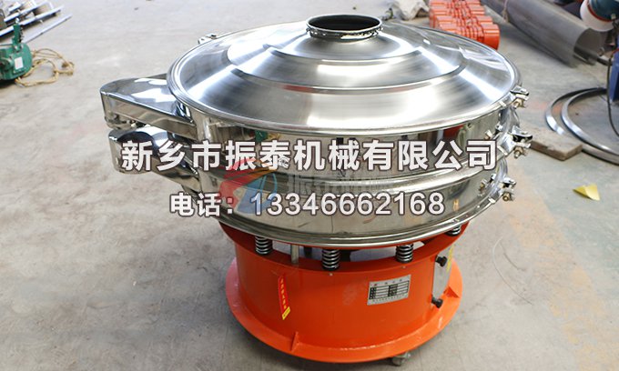 膩?zhàn)臃壅駝雍Y